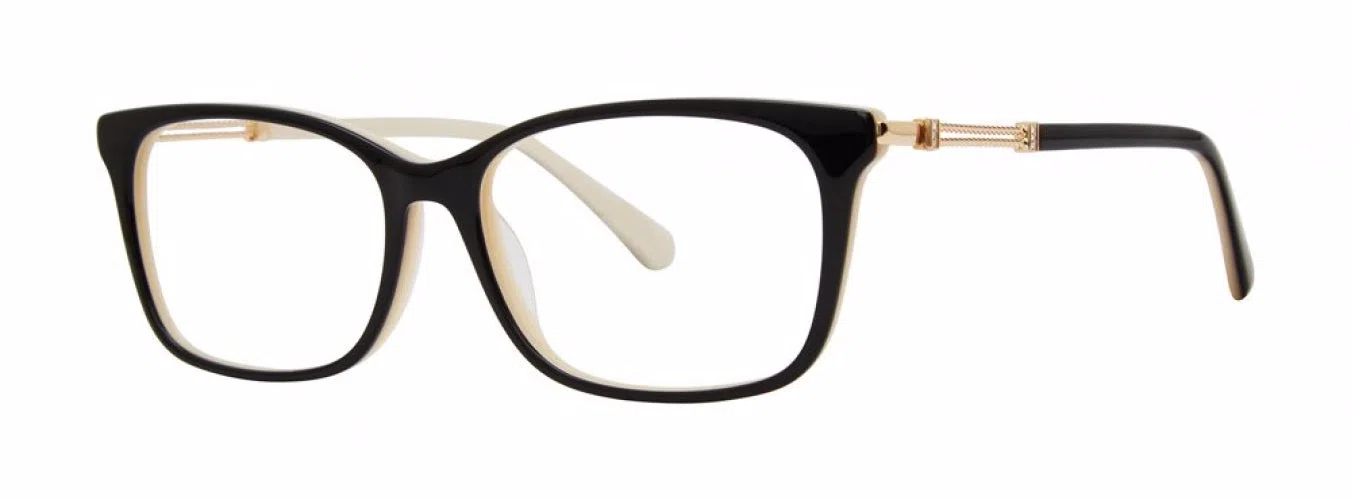 MODERN ART A625 Eyeglasses